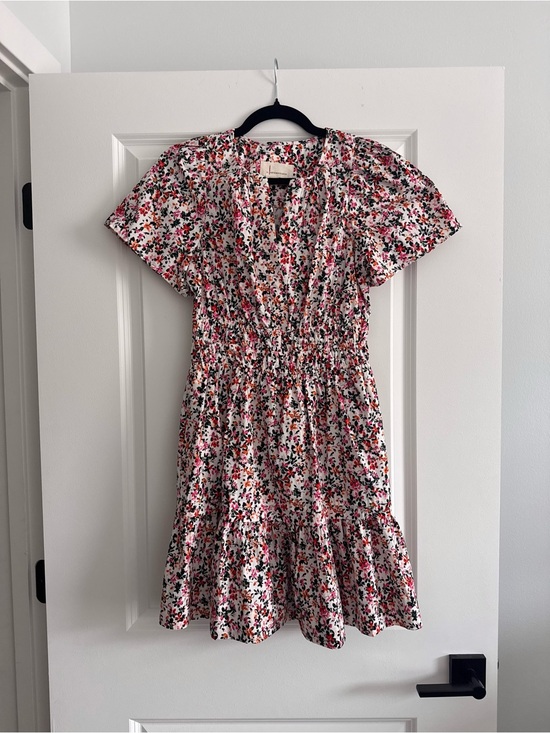 Anthropologie Dresses & Skirts - Anthropologie Somerset Mini Dress